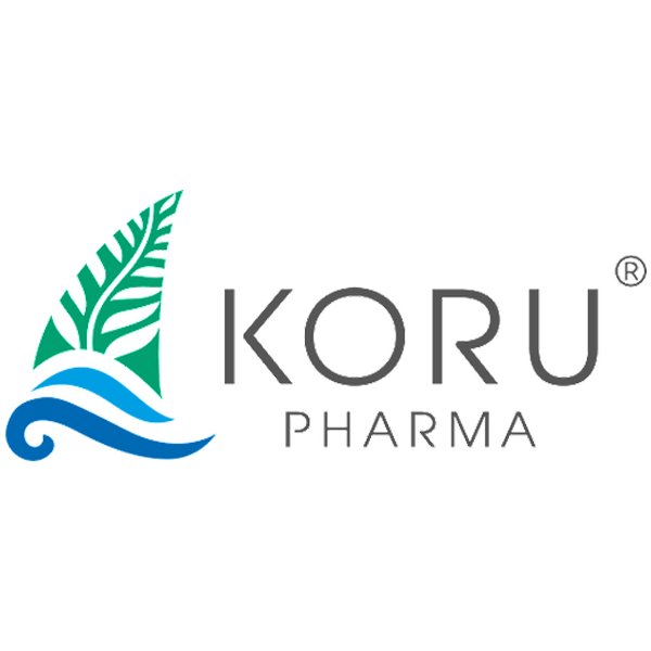 Koru Pharma